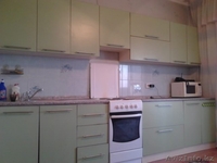 Продам 2-комн.квартиру ЖК Магистральный - Изображение #5, Объявление #995235