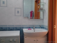 Продам 2-комн.квартиру ЖК Магистральный - Изображение #7, Объявление #995235