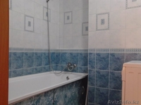 Продам 2-комн.квартиру ЖК Магистральный - Изображение #8, Объявление #995235