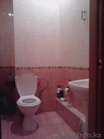 Продам 2-комн.квартиру ЖК Магистральный - Изображение #9, Объявление #995235