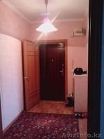 Продам 2-комн.квартиру ЖК Магистральный - Изображение #10, Объявление #995235