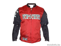 Продам мотоэкипировку б/у и новое - Изображение #1, Объявление #1000972