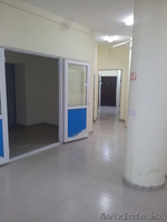 Продам двухкомнатную квартиру в ЖК Гранд Астана - Изображение #1, Объявление #988086