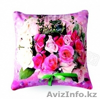 Антистрессовые игрушки, производство Россия - Изображение #10, Объявление #978481