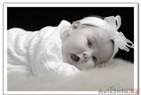 Эффективный детский массаж.Опыт - 5 лет. - Изображение #1, Объявление #993647