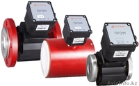 Электромагнитный расходомер ПРЭМ - Изображение #2, Объявление #996256