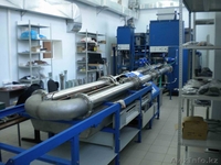 Поверка теплосчетчиков - Изображение #1, Объявление #996239