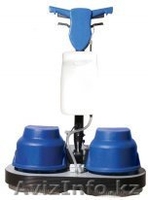 машина для чистки ковров - Изображение #4, Объявление #992079