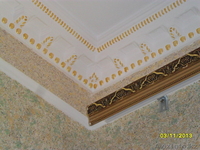 Немецкое качество - Изображение #4, Объявление #988244