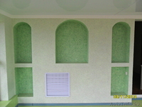 немецкая технология  - Изображение #2, Объявление #988291