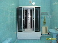 Немецкое качество - Изображение #3, Объявление #988244