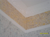 немецкая технология  - Изображение #3, Объявление #988291