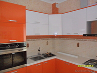 Немецкое качество - Изображение #2, Объявление #988244