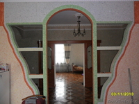 Немецкое качество+ - Изображение #3, Объявление #988262