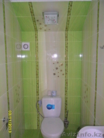 немецкая технология  - Изображение #1, Объявление #988291