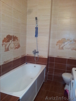 Продам двухкомнатную квартиру в ЖК Гранд Астана - Изображение #3, Объявление #988086