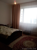 Продам двухкомнатную квартиру в ЖК Гранд Астана - Изображение #4, Объявление #988086