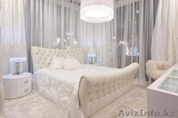 жк "Шанырак Премиум" - Изображение #1, Объявление #988877