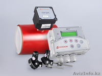 Поверка теплосчетчиков - Изображение #3, Объявление #996239