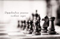 Юридические услуги в Астане - Изображение #7, Объявление #998771