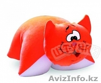 Антистрессовые игрушки, производство Россия - Изображение #7, Объявление #978481