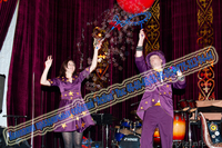 Мыльные Пузыри шоу - Изображение #2, Объявление #998112