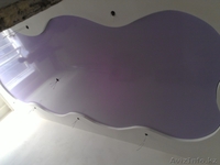 Askom-astana. - Изображение #2, Объявление #1001054