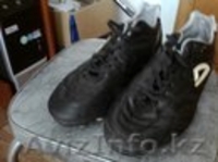 Продаю бутсы demix размер 43 в хорошем состоянии.(Срочно) - Изображение #2, Объявление #993566
