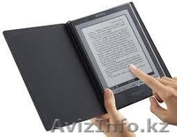 Мобильные телефоны, планшеты, электронные книги - Изображение #3, Объявление #991228