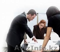 Бизнес план в Астане - Изображение #10, Объявление #995846