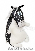 Антистрессовые игрушки, производство Россия - Изображение #2, Объявление #978481