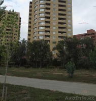 Срочно продам 1 ком.кварв готовом доме в ЖК Жети Жол за 57000долларов - Изображение #2, Объявление #752598