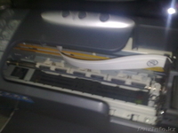 Продам принтер в отличном состоянии! - Изображение #2, Объявление #1002768