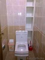 ЖК Лазурный квартал на левом берегу 4х ком кв. - Изображение #6, Объявление #1006406