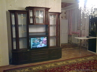 ЖК Лазурный квартал на левом берегу 4х ком кв. - Изображение #10, Объявление #1006406