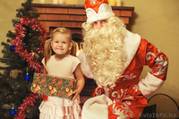 Организация и проведение торжеств ивент агентства "НВ" - Изображение #4, Объявление #1003451