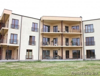 Двухэтажные апартаменты в элитной новостройке. - Изображение #9, Объявление #1003105