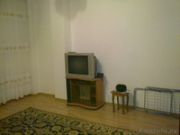 ЖК Номад 2х ком квартира, 61 кв.м. - Изображение #5, Объявление #1006398