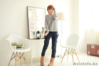 качественная детская одежда под заказ - Изображение #1, Объявление #1014294