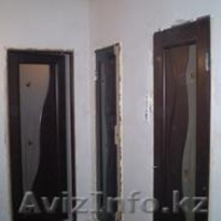 Опытный плотник - Изображение #3, Объявление #1007496