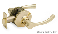 дверные ручки и комплектующие - Изображение #3, Объявление #1002189