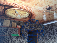 Бесшовные натяжные потолки. - Изображение #5, Объявление #216032