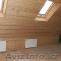 Опытный плотник - Изображение #2, Объявление #1007496