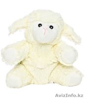 Мягкие игрушки-грелки «Тёплые объятия»  - Изображение #5, Объявление #1002317