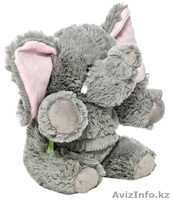 Мягкие игрушки-грелки «Тёплые объятия»  - Изображение #8, Объявление #1002317