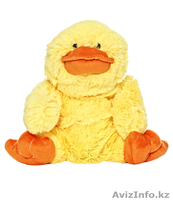 Мягкие игрушки-грелки «Тёплые объятия»  - Изображение #6, Объявление #1002317