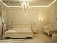 "Красный квадрат" студия дизайна - Изображение #5, Объявление #1006282