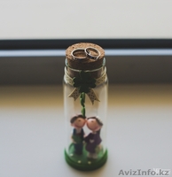 фотограф в астане Турар Казангпов  - Изображение #3, Объявление #1001912