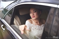 фотограф в астане Турар Казангпов  - Изображение #2, Объявление #1001912