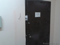 Продам 2 комн квартиру в ЖК Турсын Астана - 12 магистраль - Изображение #6, Объявление #1005227